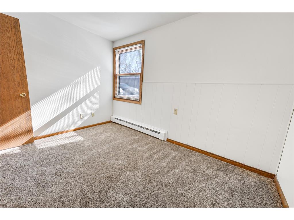 410 33rd Avenue N Saint Cloud MN 56303 7027875 image20