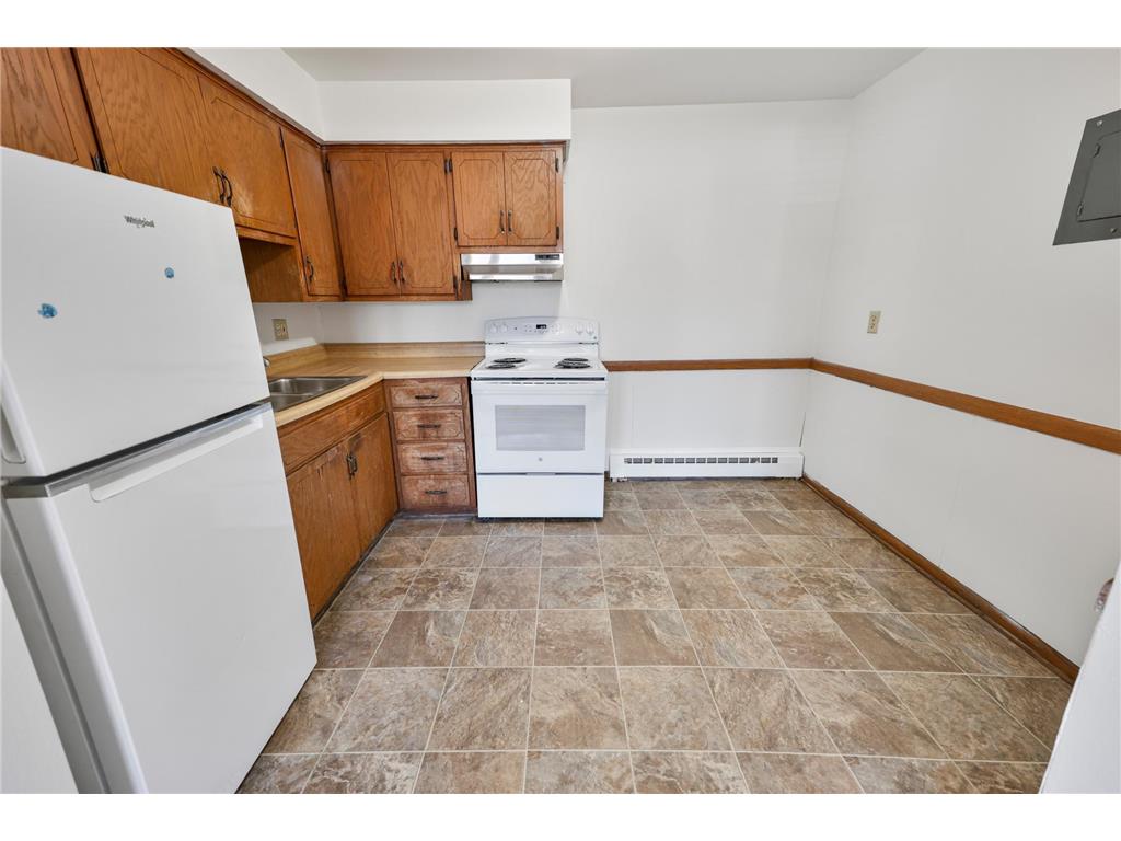 410 33rd Avenue N Saint Cloud MN 56303 7027875 image5