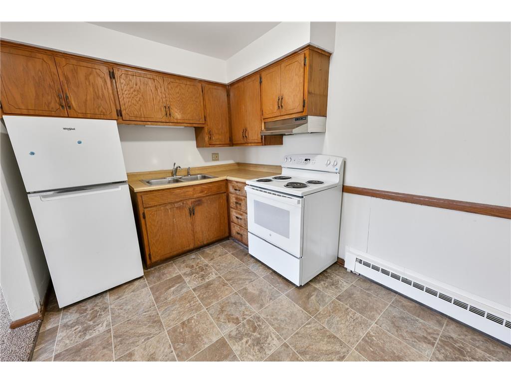 410 33rd Avenue N Saint Cloud MN 56303 7027875 image6