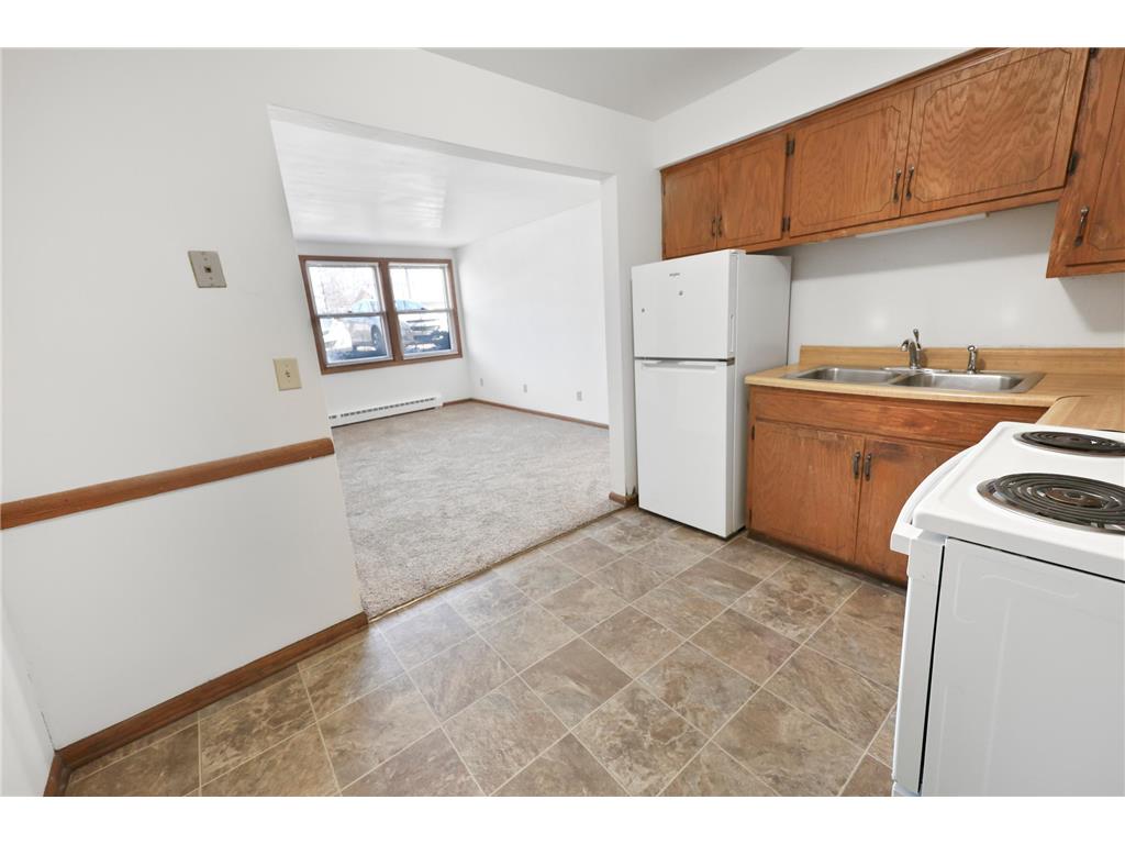 410 33rd Avenue N Saint Cloud MN 56303 7027875 image7