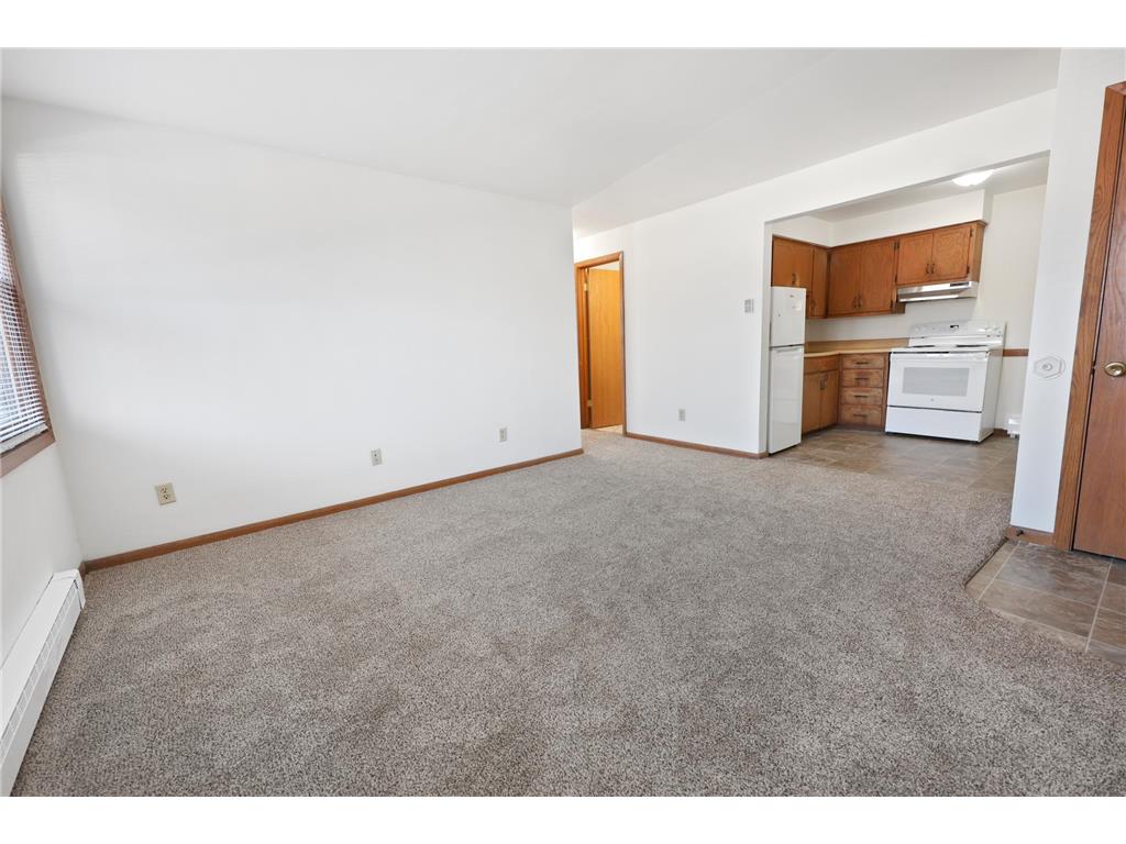 410 33rd Avenue N Saint Cloud MN 56303 7027875 image8