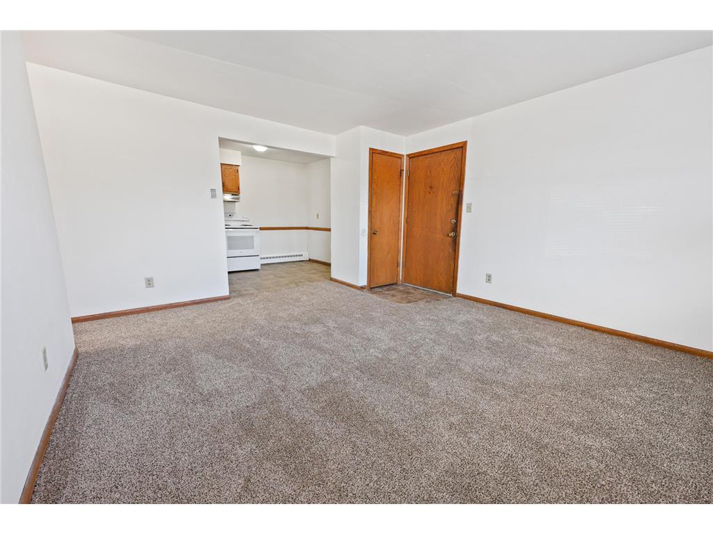 410 33rd Avenue N Saint Cloud MN 56303 7027875 image9