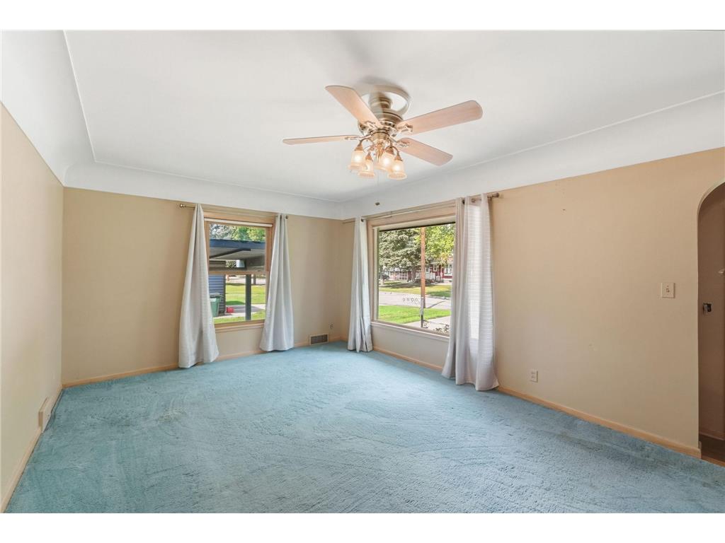 410 3rd Avenue NE Clara City MN 56222 - Hawk Creek 7104707 image11