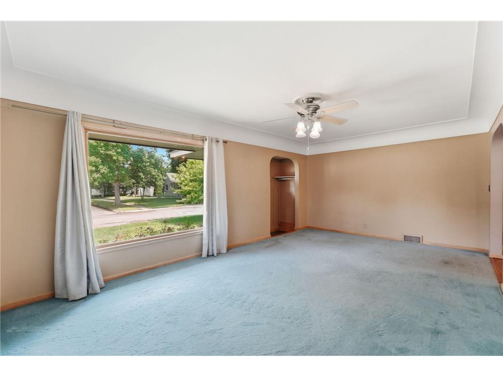 410 3rd Avenue NE Clara City MN 56222 - Hawk Creek 7104707 image12