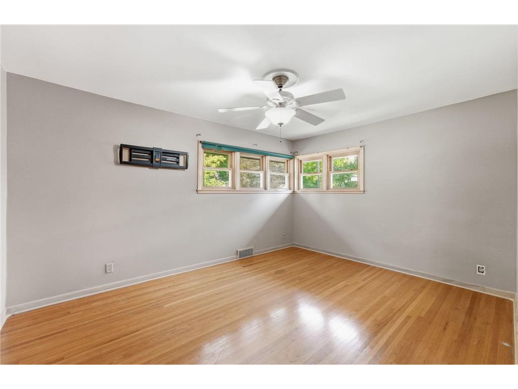 410 3rd Avenue NE Clara City MN 56222 - Hawk Creek 7104707 image13