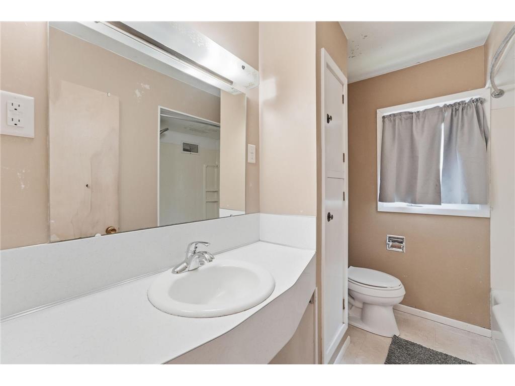 410 3rd Avenue NE Clara City MN 56222 - Hawk Creek 7104707 image14