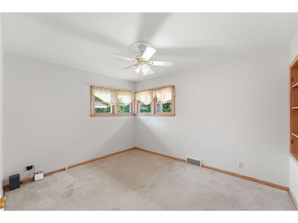 410 3rd Avenue NE Clara City MN 56222 - Hawk Creek 7104707 image15