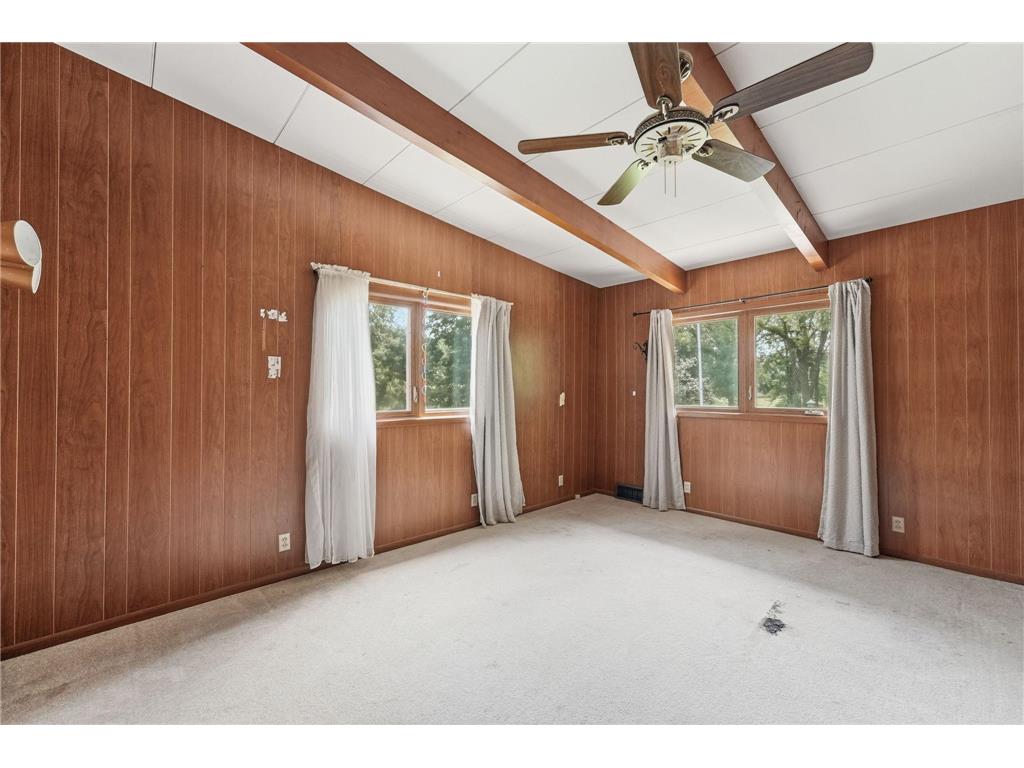 410 3rd Avenue NE Clara City MN 56222 - Hawk Creek 7104707 image16