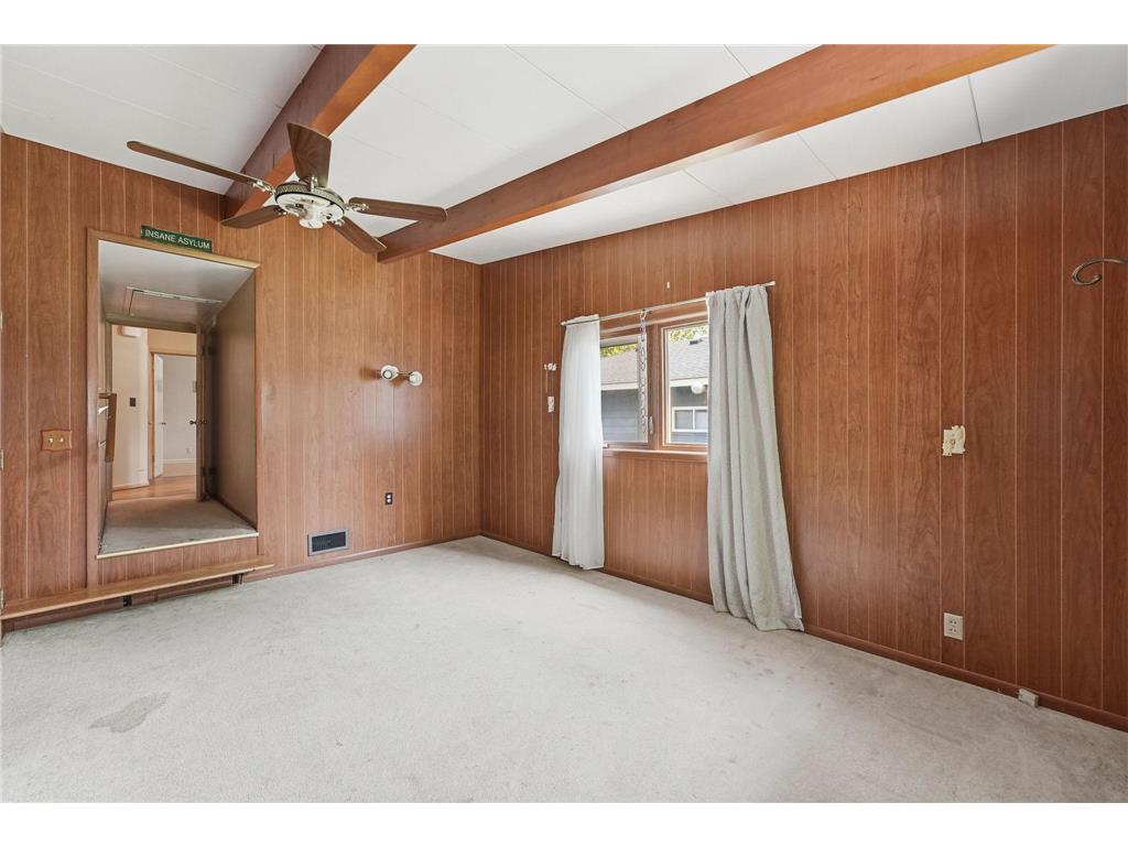 410 3rd Avenue NE Clara City MN 56222 - Hawk Creek 7104707 image17
