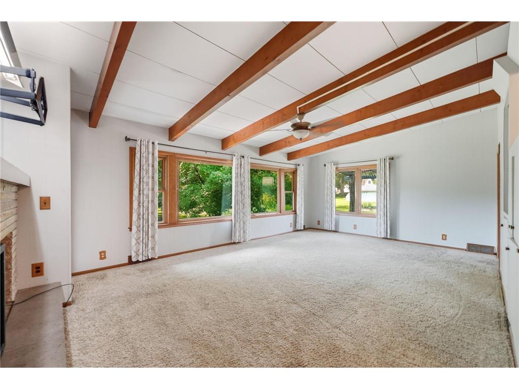 410 3rd Avenue NE Clara City MN 56222 - Hawk Creek 7104707 image18
