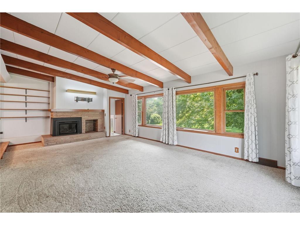 410 3rd Avenue NE Clara City MN 56222 - Hawk Creek 7104707 image19