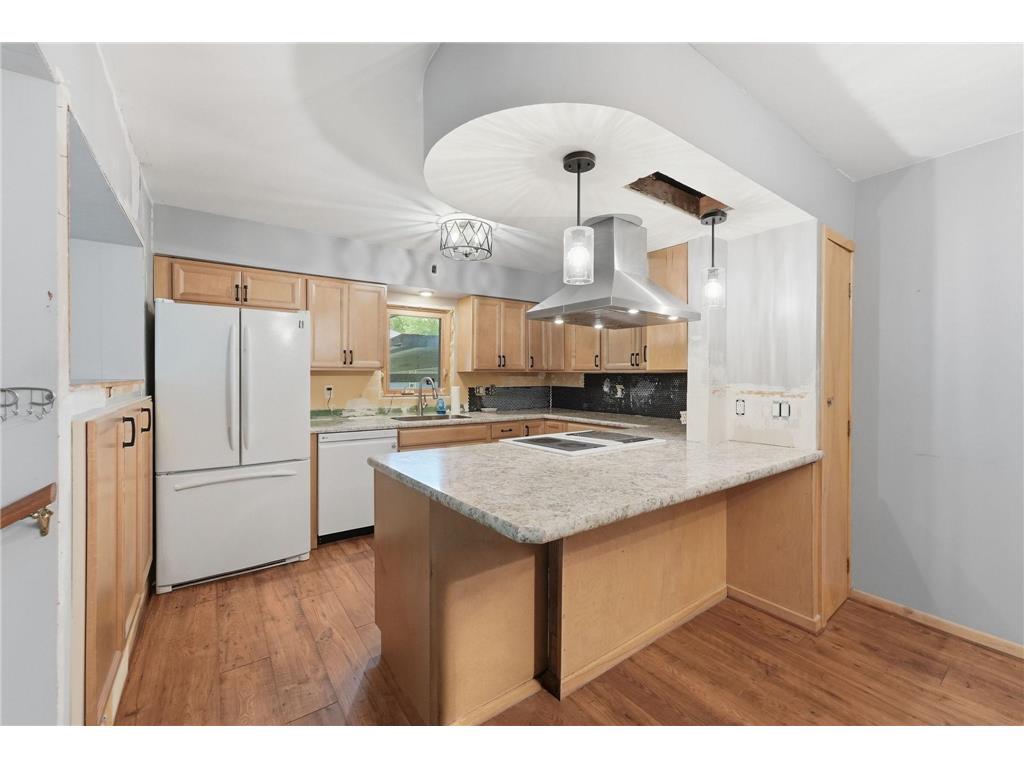 410 3rd Avenue NE Clara City MN 56222 - Hawk Creek 7104707 image2
