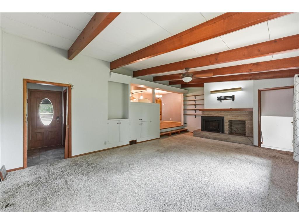 410 3rd Avenue NE Clara City MN 56222 - Hawk Creek 7104707 image21