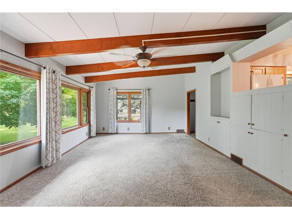 410 3rd Avenue NE Clara City MN 56222 - Hawk Creek 7104707 image23