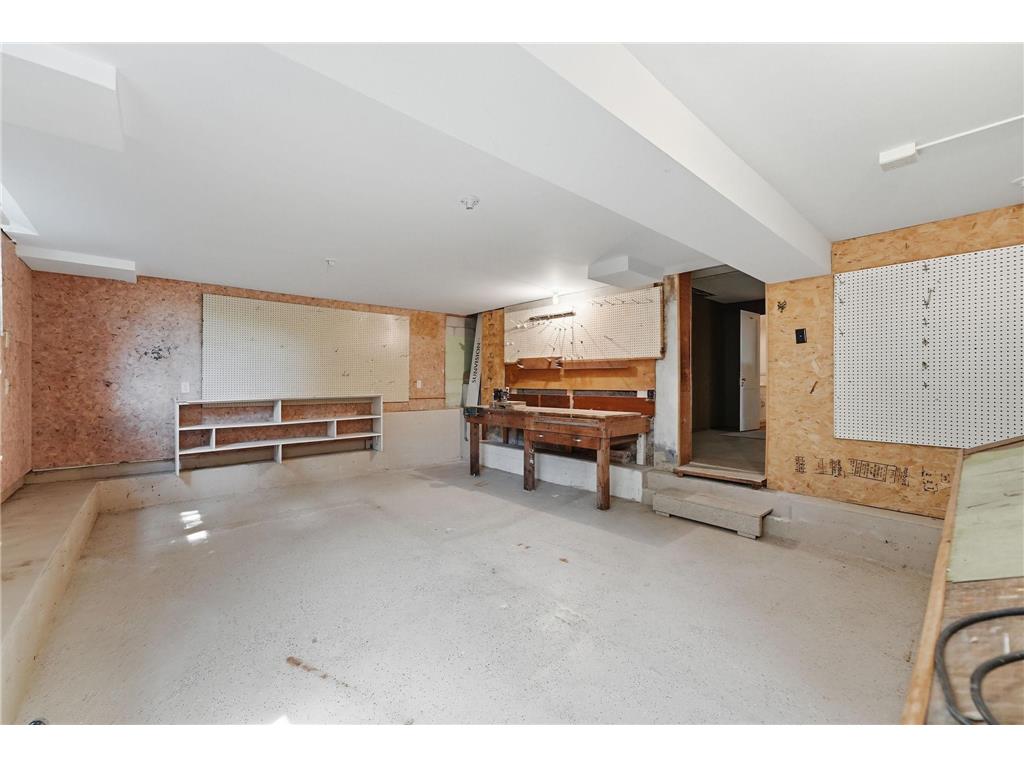 410 3rd Avenue NE Clara City MN 56222 - Hawk Creek 7104707 image27