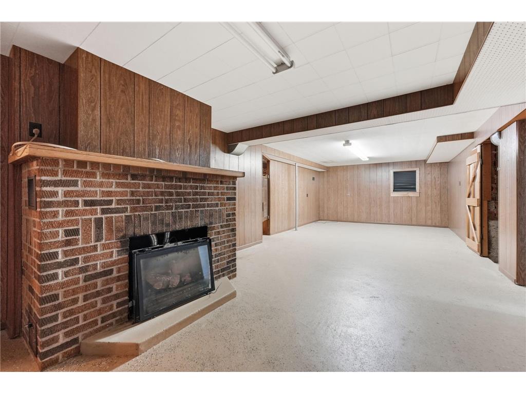 410 3rd Avenue NE Clara City MN 56222 - Hawk Creek 7104707 image29