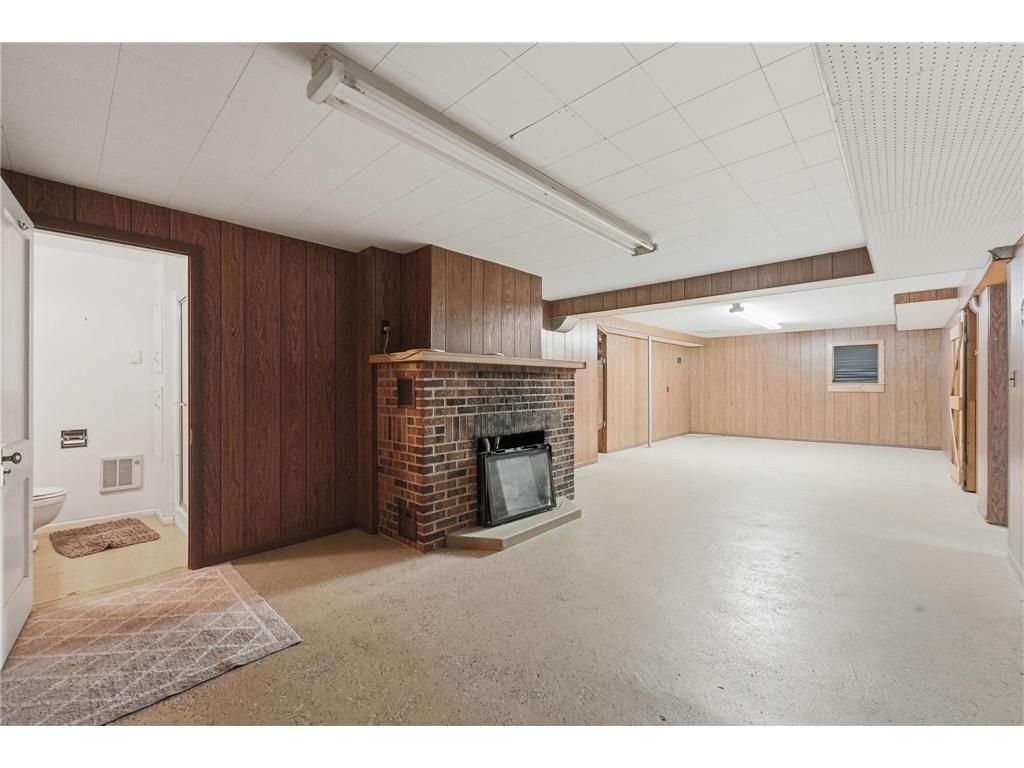 410 3rd Avenue NE Clara City MN 56222 - Hawk Creek 7104707 image30