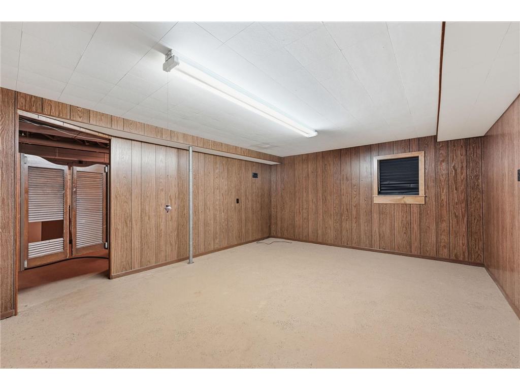 410 3rd Avenue NE Clara City MN 56222 - Hawk Creek 7104707 image31
