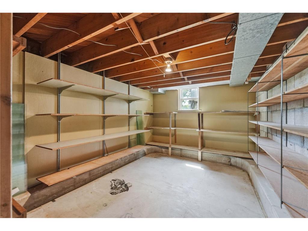 410 3rd Avenue NE Clara City MN 56222 - Hawk Creek 7104707 image32