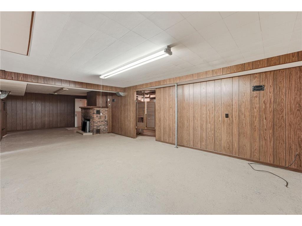410 3rd Avenue NE Clara City MN 56222 - Hawk Creek 7104707 image33