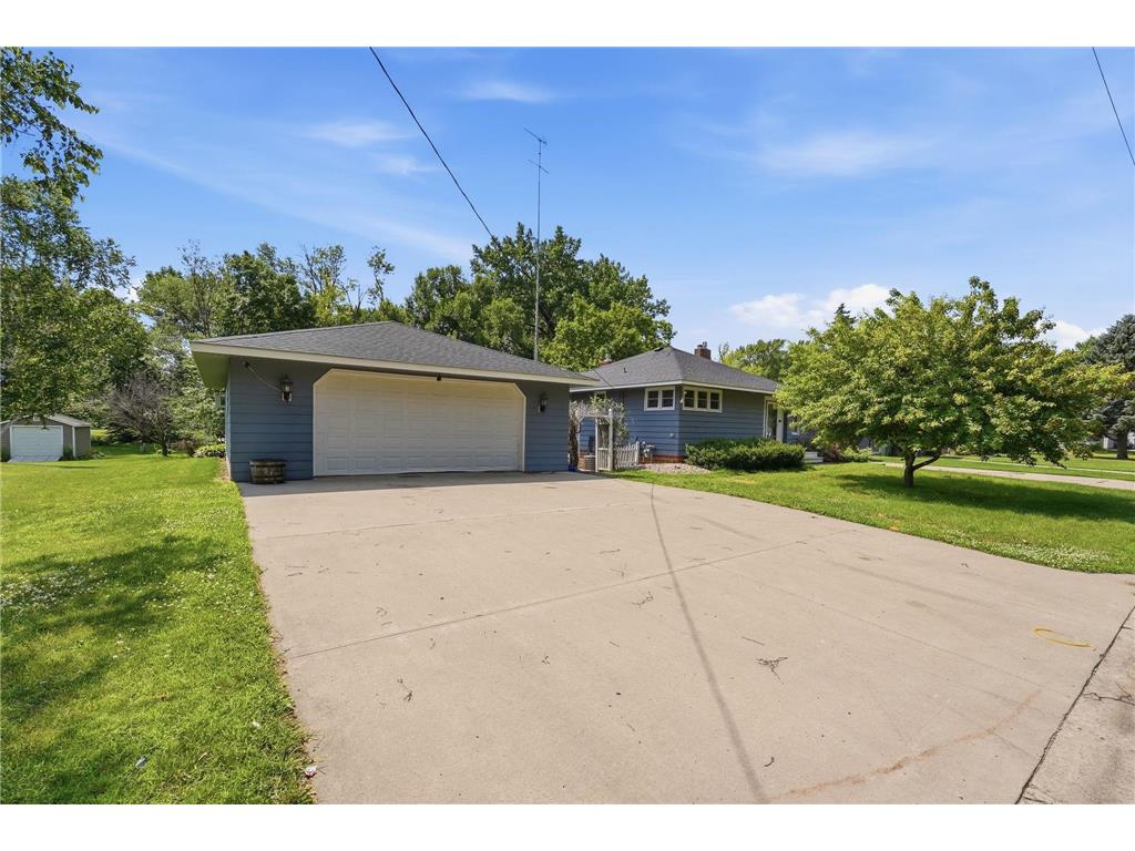 410 3rd Avenue NE Clara City MN 56222 - Hawk Creek 7104707 image36