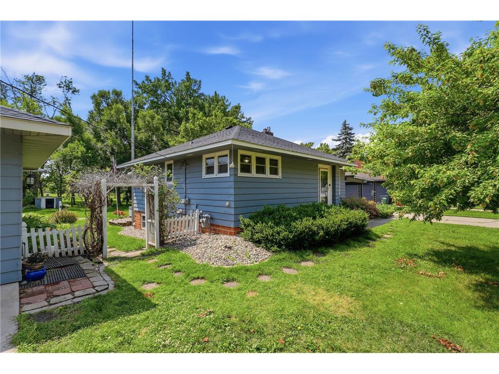 410 3rd Avenue NE Clara City MN 56222 - Hawk Creek 7104707 image37