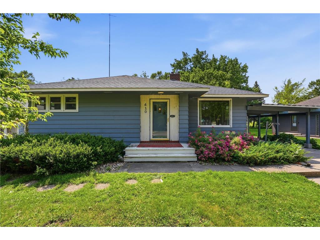 410 3rd Avenue NE Clara City MN 56222 - Hawk Creek 7104707 image38