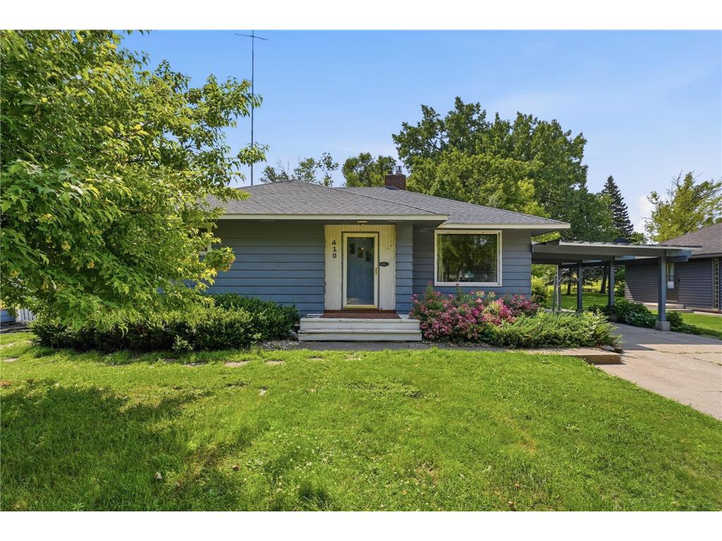 410 3rd Avenue NE Clara City MN 56222 - Hawk Creek 7104707 image39