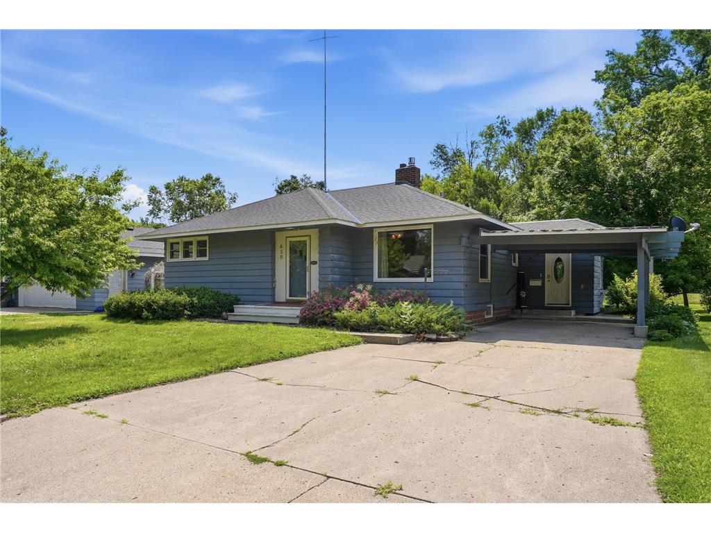 410 3rd Avenue NE Clara City MN 56222 - Hawk Creek 7104707 image40