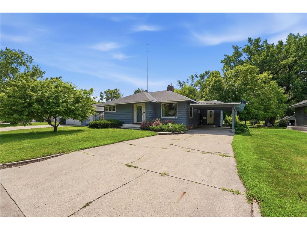 410 3rd Avenue NE Clara City MN 56222 - Hawk Creek 7104707 image41
