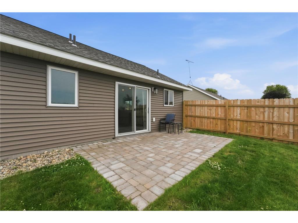 410 3rd Avenue NE Clara City MN 56222 - Hawk Creek 7104707 image42