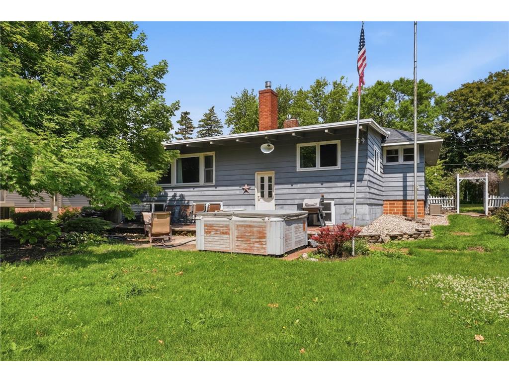 410 3rd Avenue NE Clara City MN 56222 - Hawk Creek 7104707 image43
