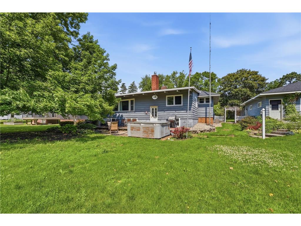 410 3rd Avenue NE Clara City MN 56222 - Hawk Creek 7104707 image44