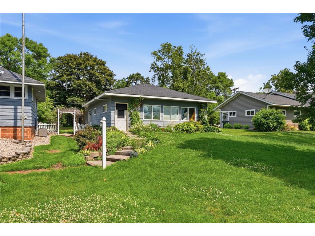 410 3rd Avenue NE Clara City MN 56222 - Hawk Creek 7104707 image45