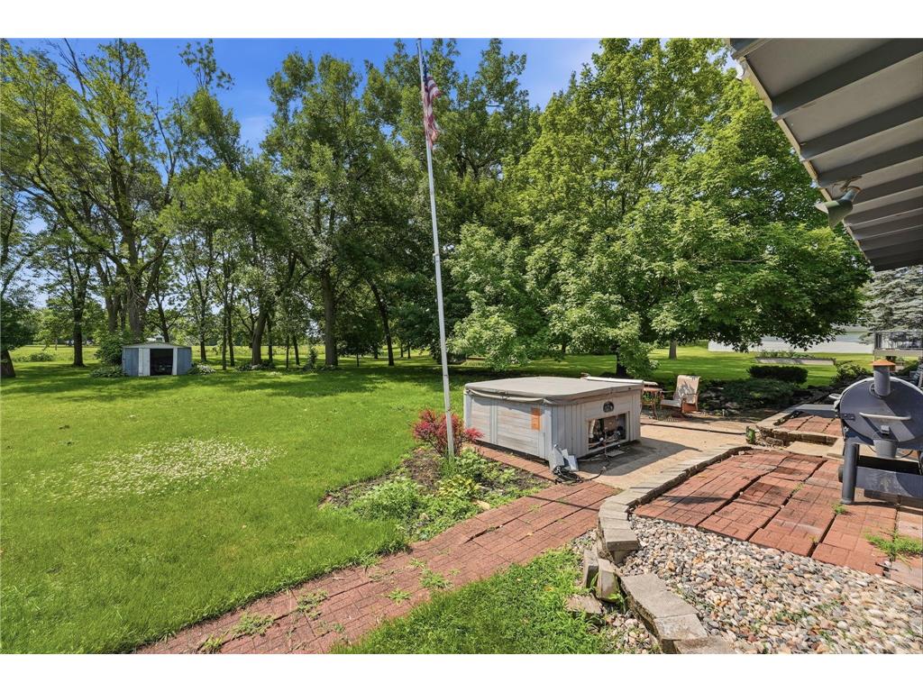 410 3rd Avenue NE Clara City MN 56222 - Hawk Creek 7104707 image46