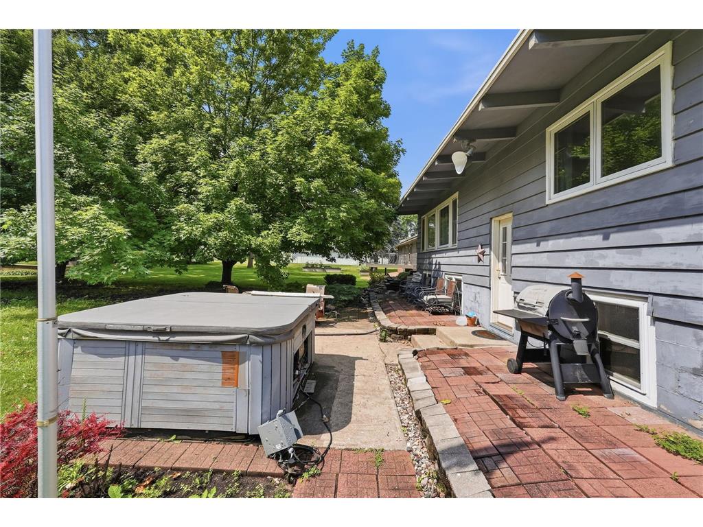 410 3rd Avenue NE Clara City MN 56222 - Hawk Creek 7104707 image47