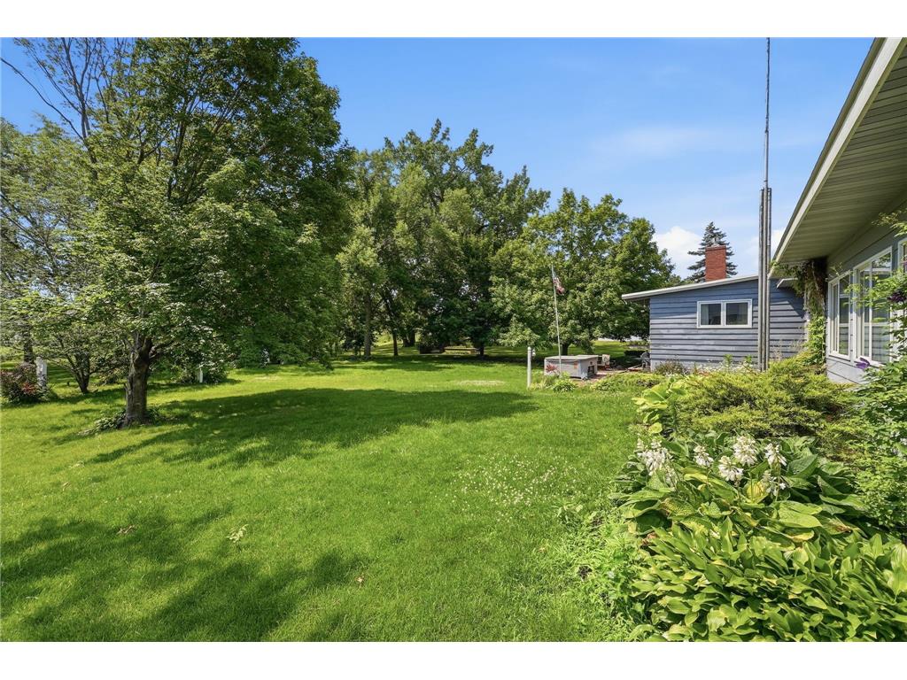 410 3rd Avenue NE Clara City MN 56222 - Hawk Creek 7104707 image48
