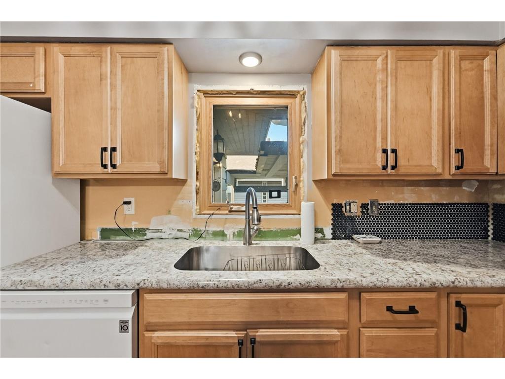 410 3rd Avenue NE Clara City MN 56222 - Hawk Creek 7104707 image5
