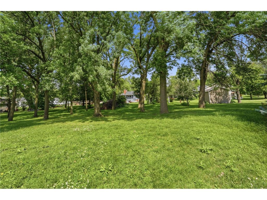 410 3rd Avenue NE Clara City MN 56222 - Hawk Creek 7104707 image50