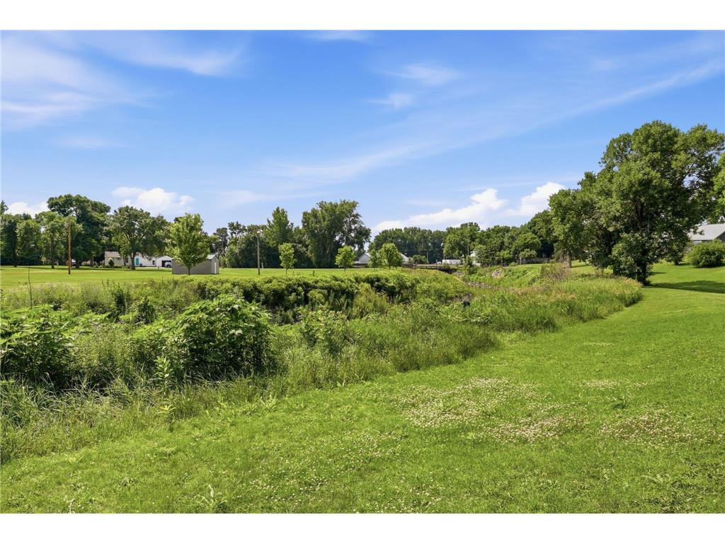 410 3rd Avenue NE Clara City MN 56222 - Hawk Creek 7104707 image51