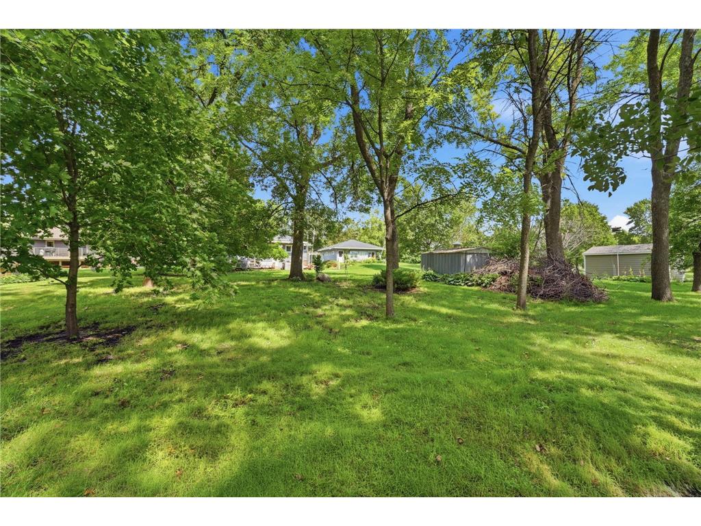 410 3rd Avenue NE Clara City MN 56222 - Hawk Creek 7104707 image52