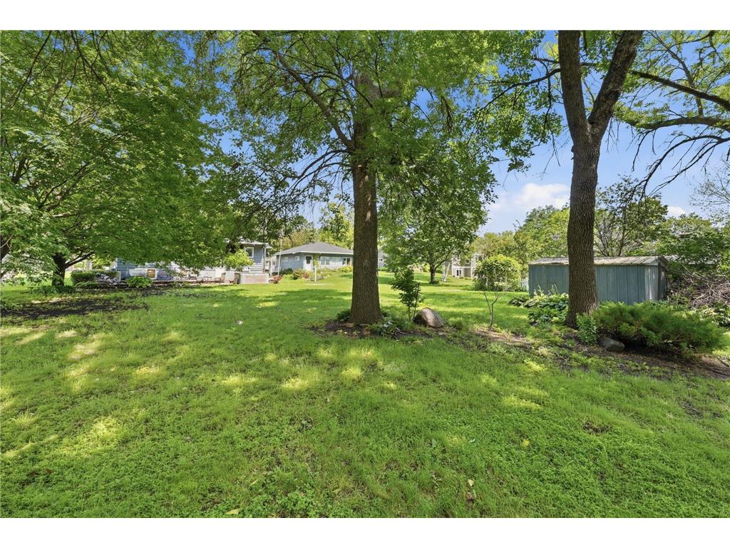 410 3rd Avenue NE Clara City MN 56222 - Hawk Creek 7104707 image53