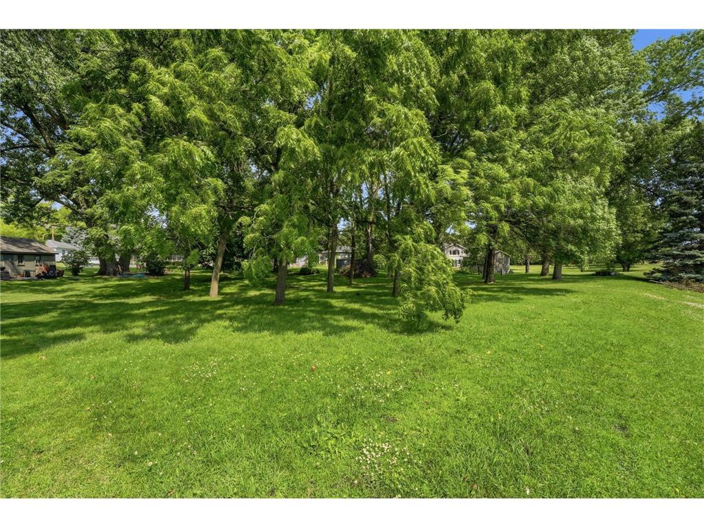 410 3rd Avenue NE Clara City MN 56222 - Hawk Creek 7104707 image54