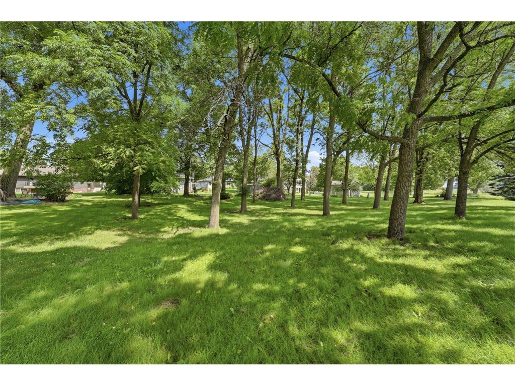 410 3rd Avenue NE Clara City MN 56222 - Hawk Creek 7104707 image55