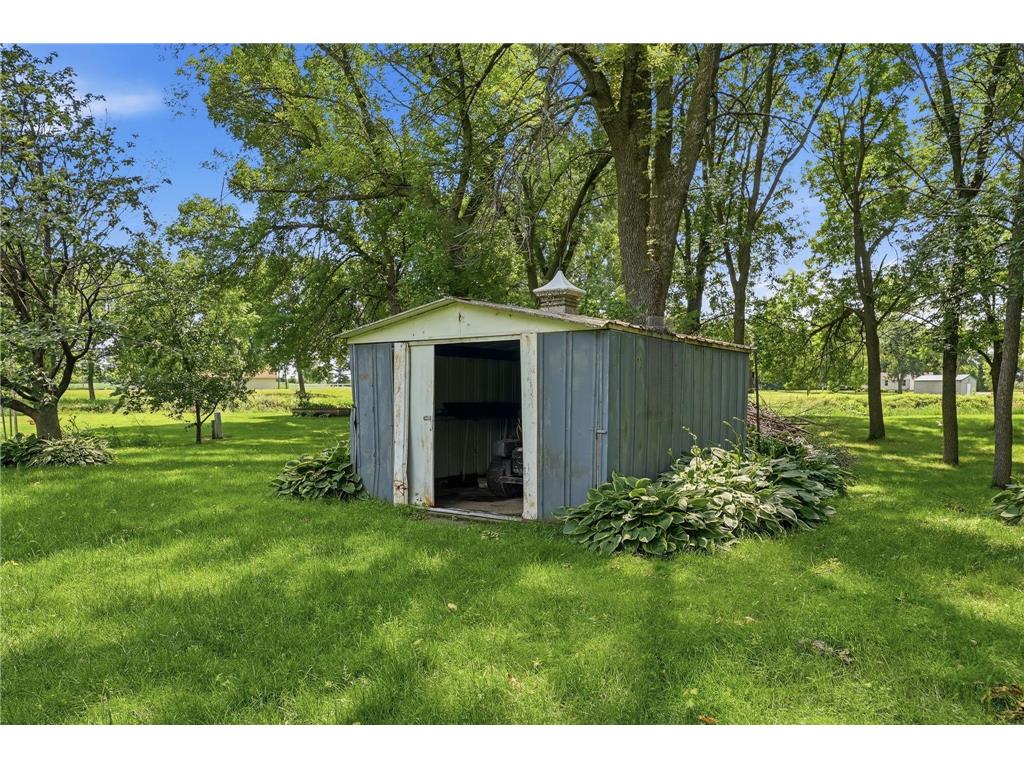 410 3rd Avenue NE Clara City MN 56222 - Hawk Creek 7104707 image56