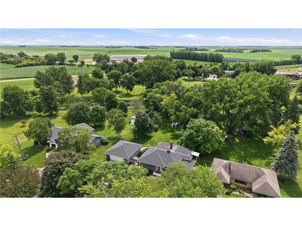 410 3rd Avenue NE Clara City MN 56222 - Hawk Creek 7104707 image57
