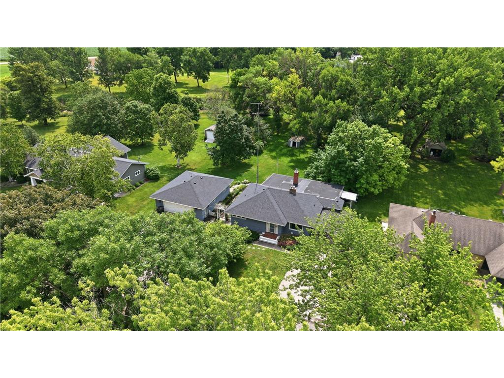 410 3rd Avenue NE Clara City MN 56222 - Hawk Creek 7104707 image58