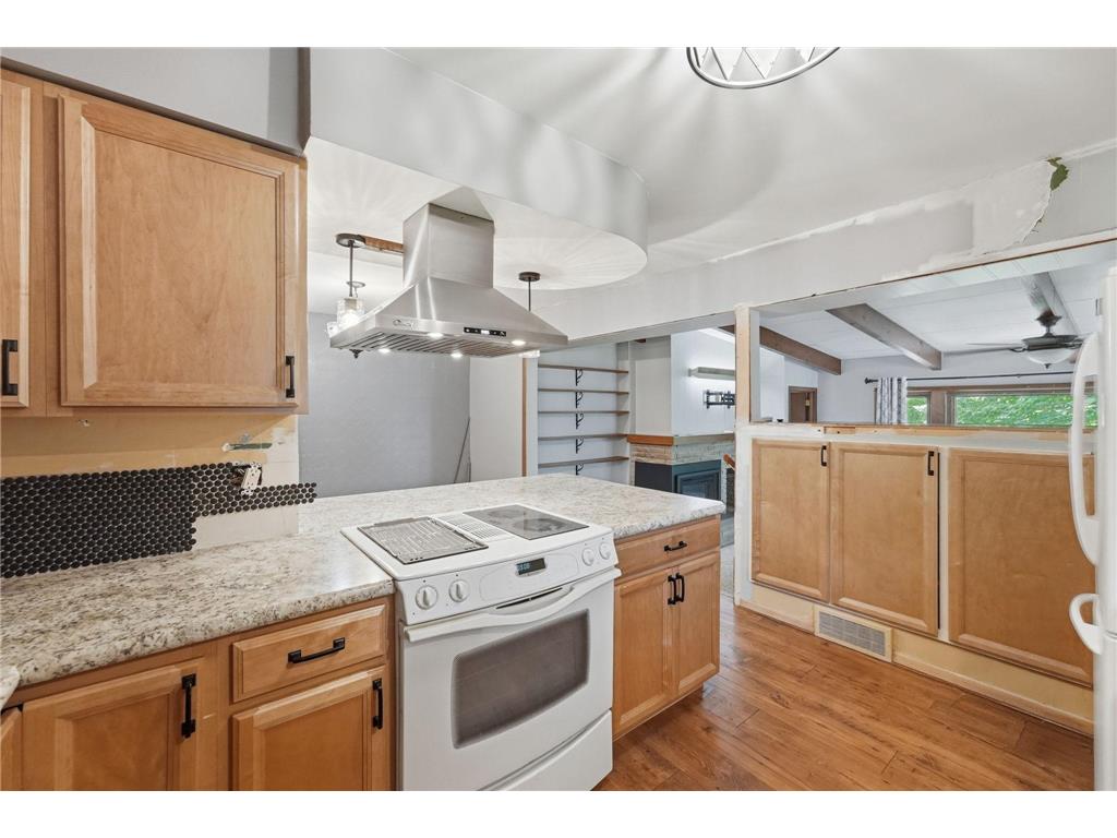 410 3rd Avenue NE Clara City MN 56222 - Hawk Creek 7104707 image6