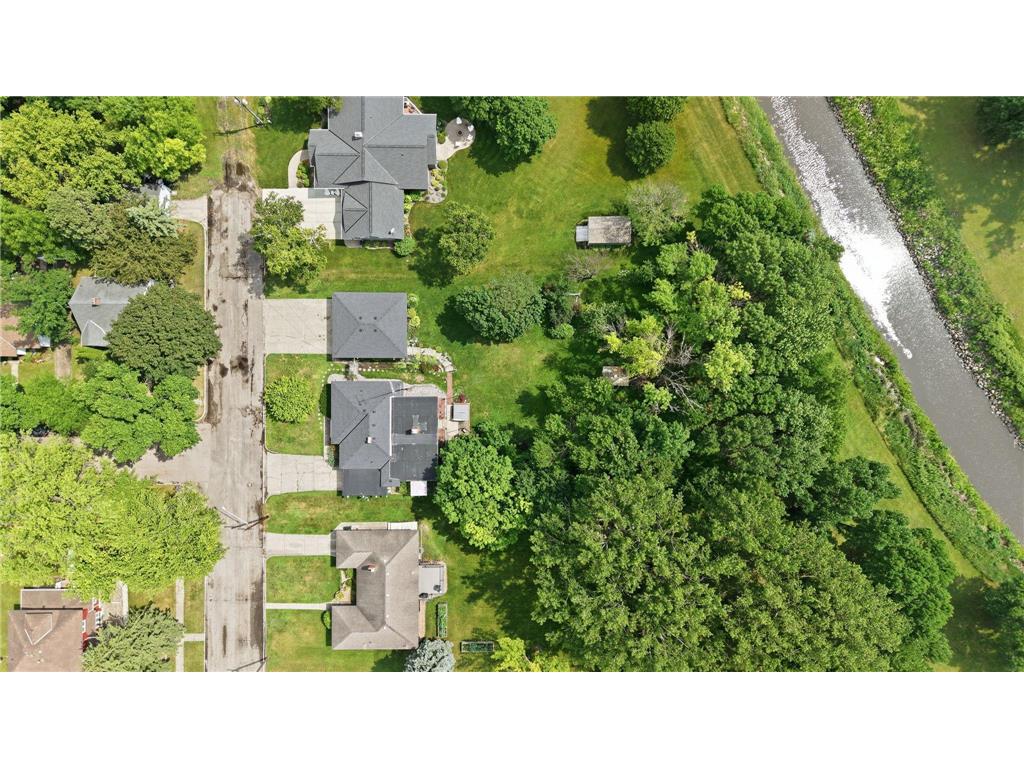410 3rd Avenue NE Clara City MN 56222 - Hawk Creek 7104707 image60