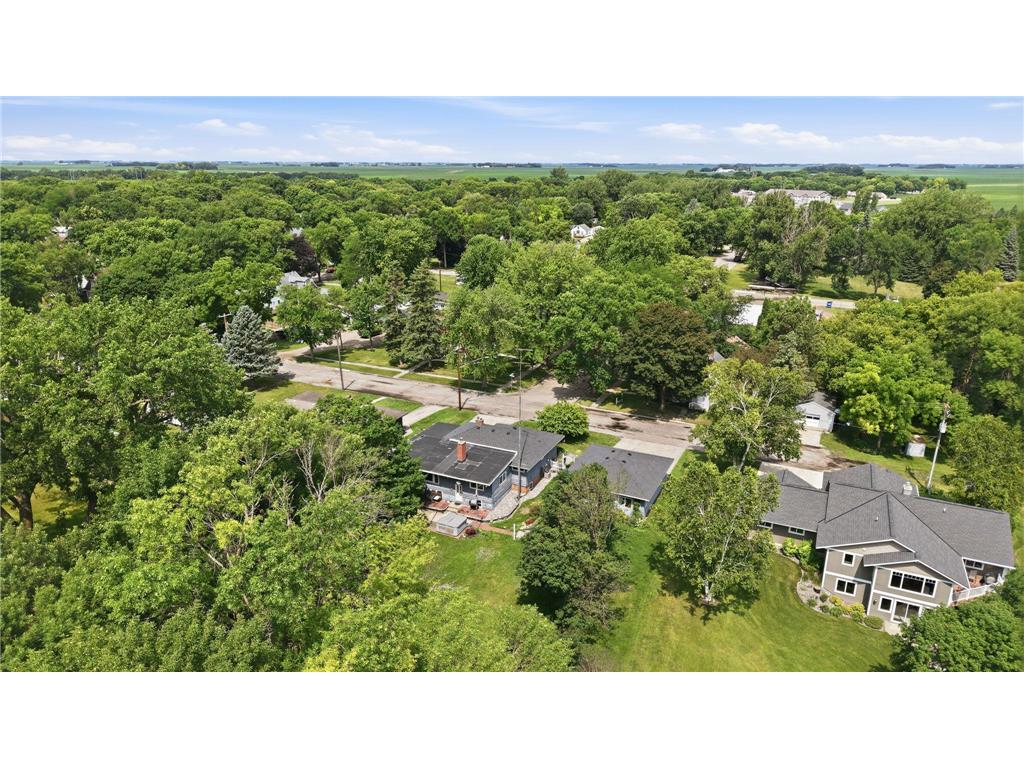 410 3rd Avenue NE Clara City MN 56222 - Hawk Creek 7104707 image63